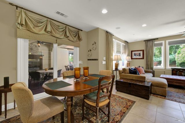 3413 Black Mountain Ct, Fairfield, CA 94534