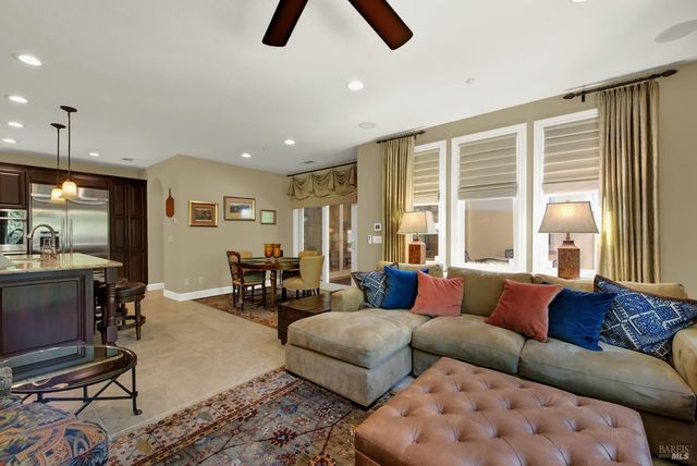 3413 Black Mountain Ct, Fairfield, CA 94534