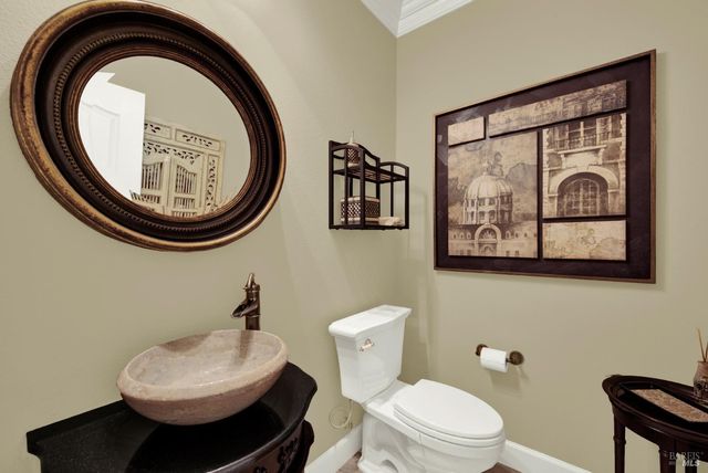 3413 Black Mountain Ct, Fairfield, CA 94534