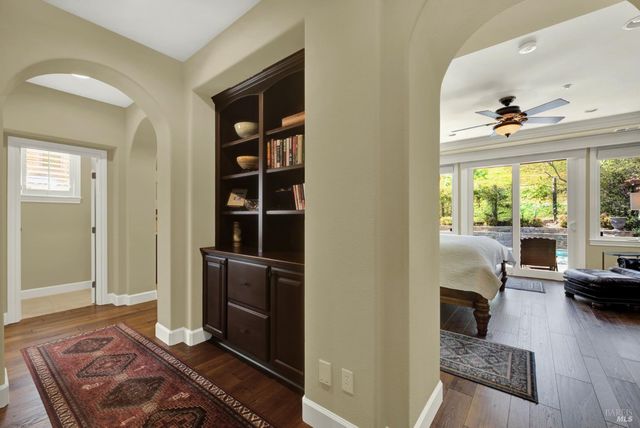 3413 Black Mountain Ct, Fairfield, CA 94534