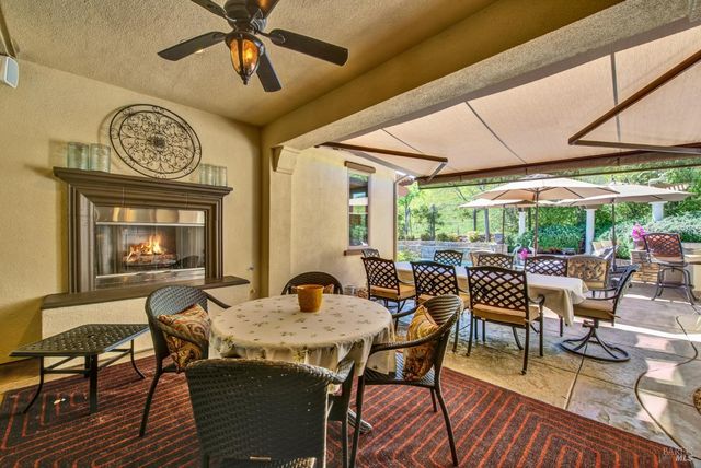 3413 Black Mountain Ct, Fairfield, CA 94534