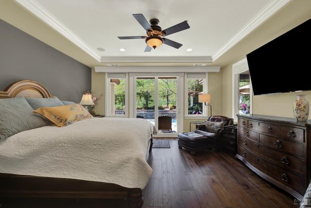 3413 Black Mountain Ct, Fairfield, CA 94534