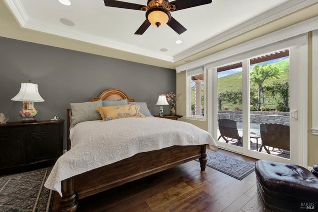 3413 Black Mountain Ct, Fairfield, CA 94534