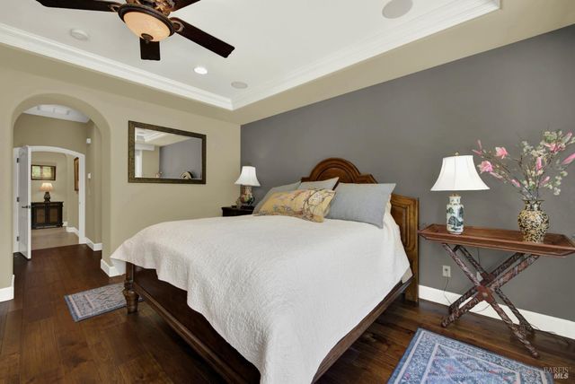 3413 Black Mountain Ct, Fairfield, CA 94534