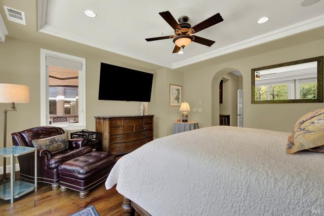 3413 Black Mountain Ct, Fairfield, CA 94534