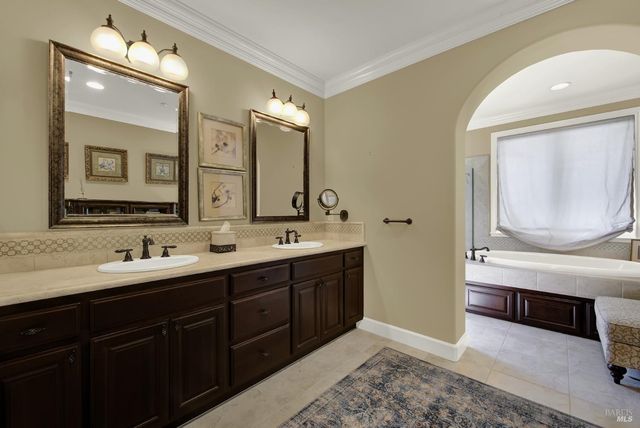 3413 Black Mountain Ct, Fairfield, CA 94534