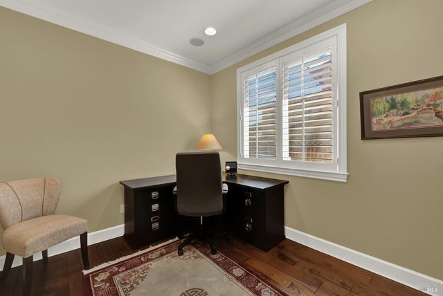 3413 Black Mountain Ct, Fairfield, CA 94534