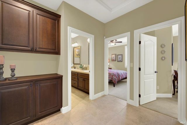 3413 Black Mountain Ct, Fairfield, CA 94534