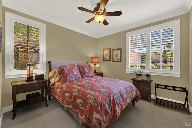 3413 Black Mountain Ct, Fairfield, CA 94534