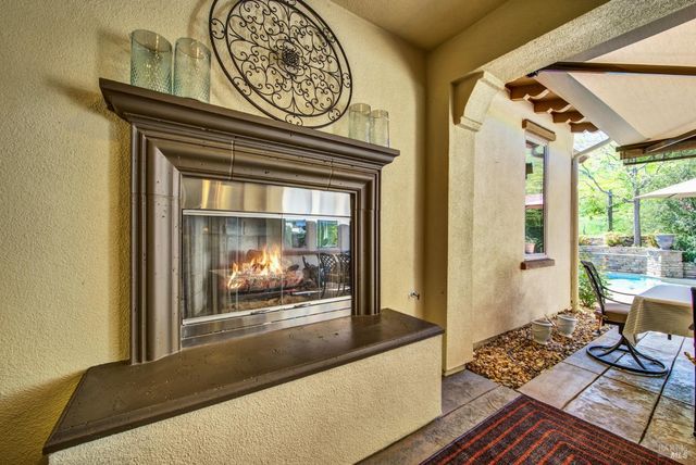 3413 Black Mountain Ct, Fairfield, CA 94534