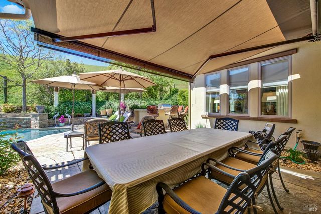 3413 Black Mountain Ct, Fairfield, CA 94534