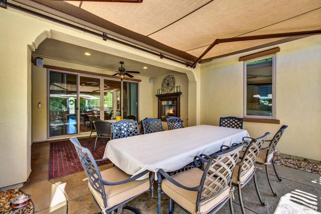 3413 Black Mountain Ct, Fairfield, CA 94534