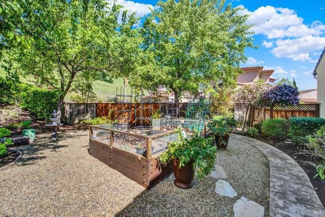 3413 Black Mountain Ct, Fairfield, CA 94534