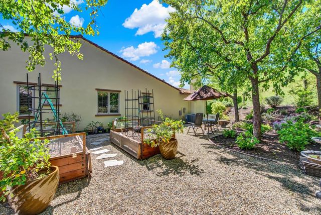 3413 Black Mountain Ct, Fairfield, CA 94534