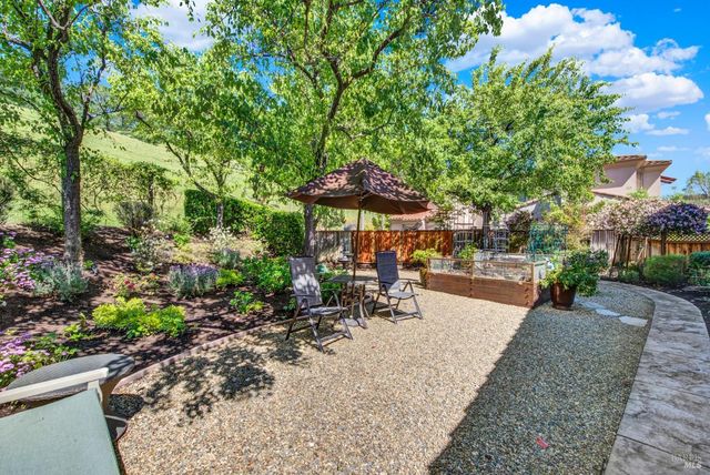 3413 Black Mountain Ct, Fairfield, CA 94534