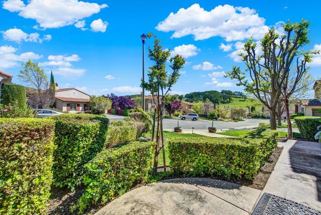 3413 Black Mountain Ct, Fairfield, CA 94534