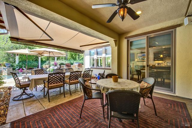 3413 Black Mountain Ct, Fairfield, CA 94534