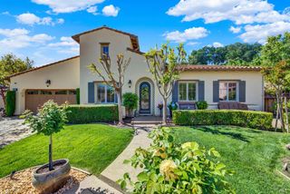 3413 Black Mountain Ct, Fairfield, CA 94534