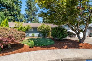 1077 Munkers Ct SE, Salem, OR 97317