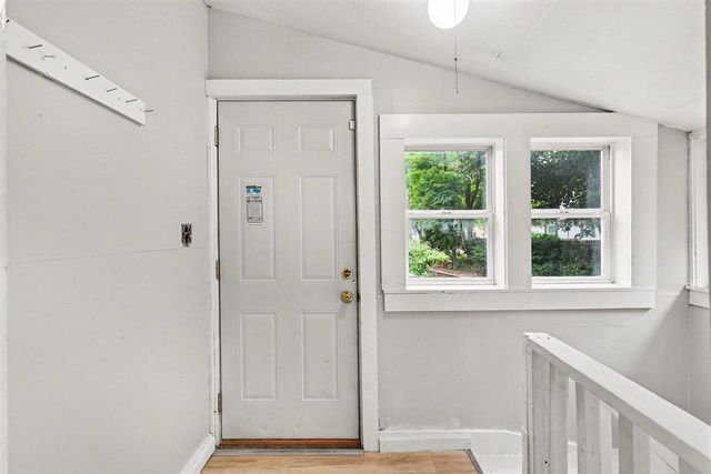1768 Henry Street, Muskegon, MI 49441