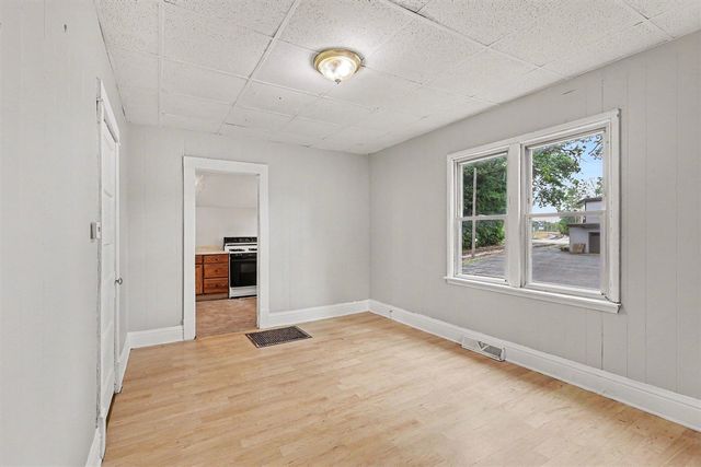 1768 Henry Street, Muskegon, MI 49441