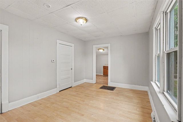 1768 Henry Street, Muskegon, MI 49441