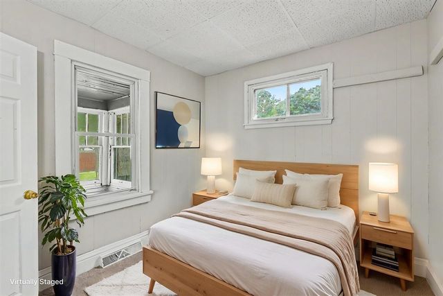 1768 Henry Street, Muskegon, MI 49441