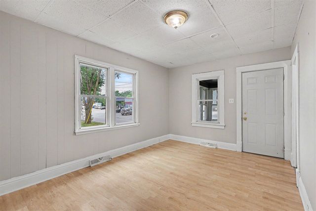 1768 Henry Street, Muskegon, MI 49441