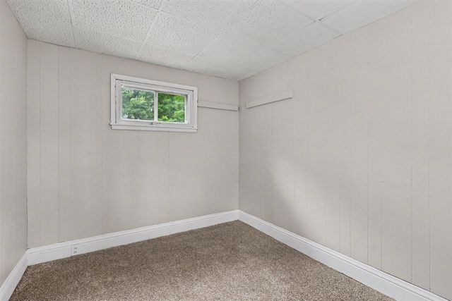 1768 Henry Street, Muskegon, MI 49441