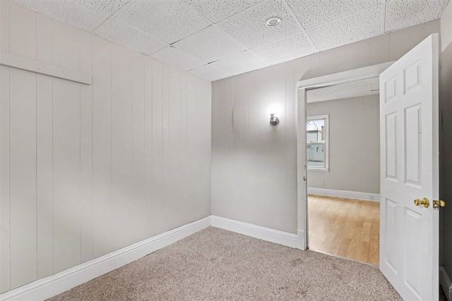1768 Henry Street, Muskegon, MI 49441