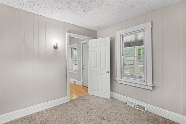 1768 Henry Street, Muskegon, MI 49441