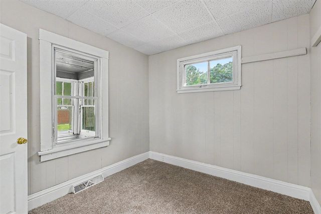 1768 Henry Street, Muskegon, MI 49441