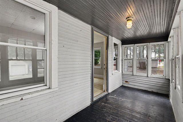 1768 Henry Street, Muskegon, MI 49441