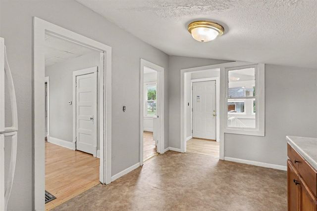 1768 Henry Street, Muskegon, MI 49441