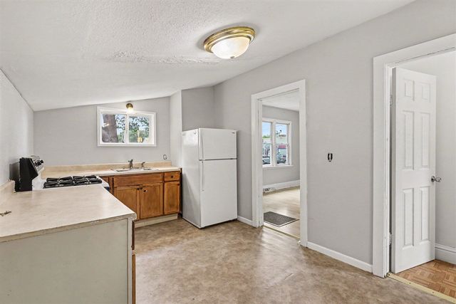 1768 Henry Street, Muskegon, MI 49441