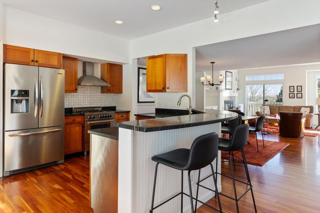 237 Park Road, South Burlington, VT 05403