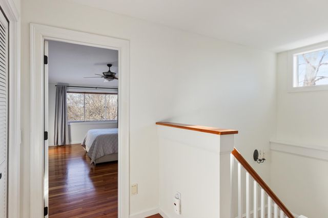 237 Park Road, South Burlington, VT 05403