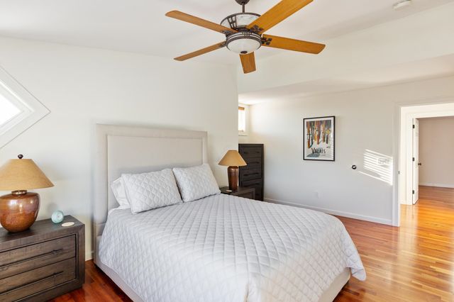 237 Park Road, South Burlington, VT 05403