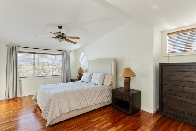 237 Park Road, South Burlington, VT 05403