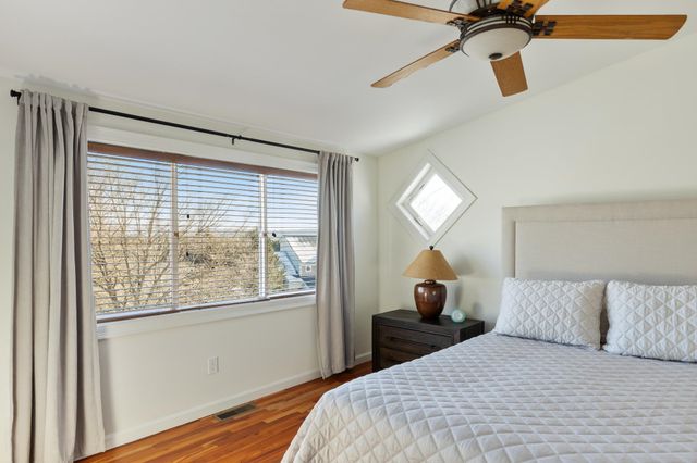 237 Park Road, South Burlington, VT 05403