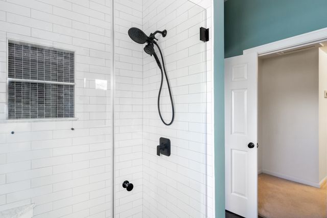 237 Park Road, South Burlington, VT 05403