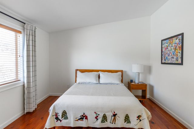 237 Park Road, South Burlington, VT 05403