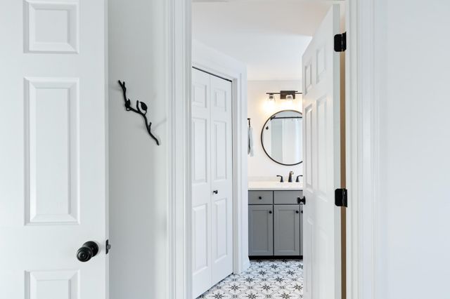 237 Park Road, South Burlington, VT 05403