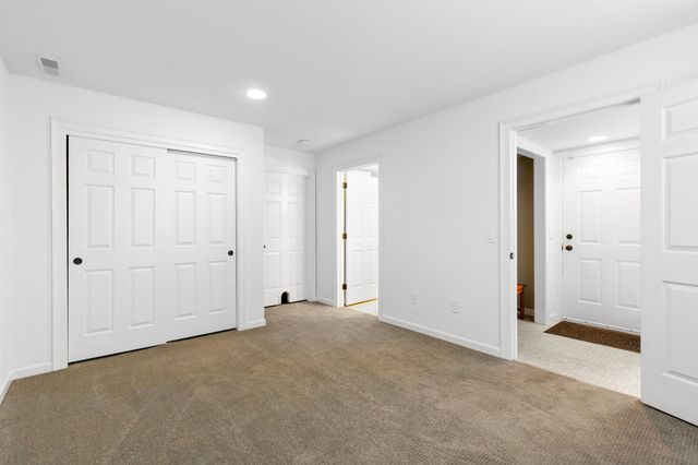 237 Park Road, South Burlington, VT 05403