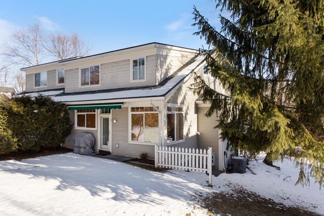 237 Park Road, South Burlington, VT 05403