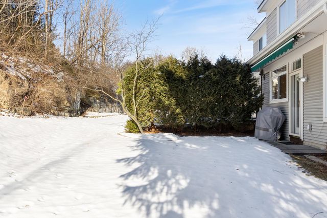 237 Park Road, South Burlington, VT 05403