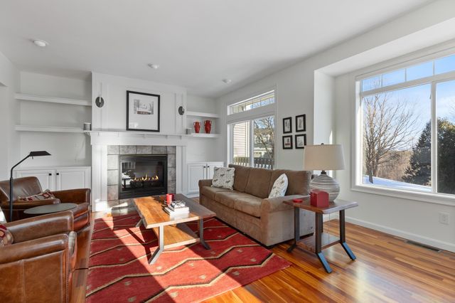 237 Park Road, South Burlington, VT 05403