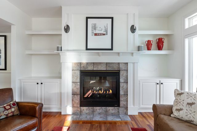 237 Park Road, South Burlington, VT 05403