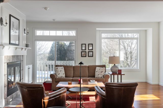 237 Park Road, South Burlington, VT 05403