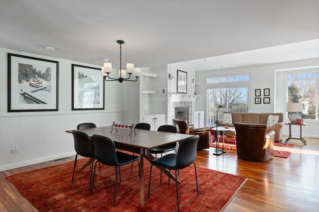 237 Park Road, South Burlington, VT 05403